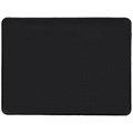 Коврик для мыши Paddo ХL, черный 20125.30
