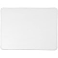 Коврик для мыши Paddo ХL, белый 20125.60