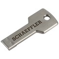 Флешка «Ключ», 8 Гб 5402.08
