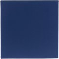 Скетчбук Object, синий 19190.40