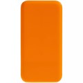 Аккумулятор Uniscend All Day Type-C 10000 мAч, оранжевый 23419.20