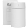 Настольный увлажнитель Desko, белый 15718.60