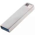 Флешка Big Style, USB 3.0, 16 Гб 11560.16