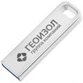Флешка Big Style, USB 3.0, 16 Гб 11560.16