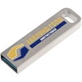 Флешка Big Style, USB 3.0, 16 Гб 11560.16