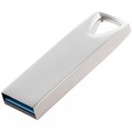 Флешка In Style, USB 3.0,16 Гб 11561.16