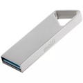 Флешка Angle, USB 3.0, 32 Гб 11563.32