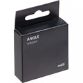 Флешка Angle, USB 3.0, 32 Гб 11563.32