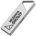 Флешка Angle, USB 3.0, 32 Гб 11563.32