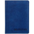 Ежедневник Sagrin, недатированный, синий 20422.40