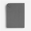 Ежедневник Espresso, недатированный, серый 21668.10