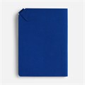 Ежедневник Espresso, недатированный, синий 21668.40