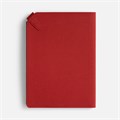 Ежедневник Espresso, недатированный, красный 21668.50