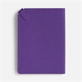 Ежедневник Espresso, недатированный, фиолетовый 21668.70