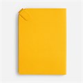 Ежедневник Espresso, недатированный, желтый 21668.80