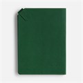 Ежедневник Espresso, недатированный, зеленый 21668.90
