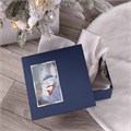 Коробка The Blue Bear, S 24001.40