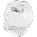 Набор из 2 стаканов Crystal Clear 15976.00