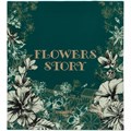 Набор чая Flowers Story 18400