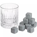 Набор для виски Elision 17770.30