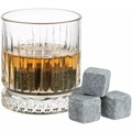 Набор для виски Elision 17770.30