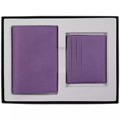 Набор Devon Mini, фиолетовый 17226.70