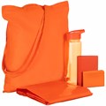 Набор Alfresco, оранжевый 16483.20
