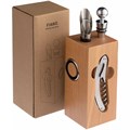 Набор для вина Fiano, ver.2 15578.00