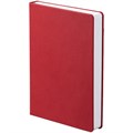 Ежедневник Basis, датированный, красный 2842.50