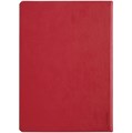 Ежедневник Basis, датированный, красный 2842.50