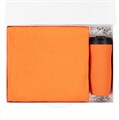 Набор Proforma, оранжевый 15404.20
