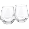 Набор из двух бокалов Diamond Cut 79142.00