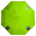 Набор Dual Umbrella, зеленое яблоко 22420.90