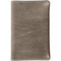 Набор Apache Billfold, серый 18039.10