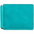 Набор Apache Billfold, бирюзовый 18039.49