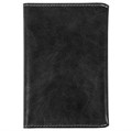 Набор Apache Billfold, черный 18039.30