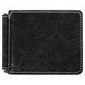 Набор Apache Billfold, черный 18039.30