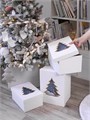 Коробка Christmas Tree, M 24005.60