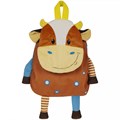 Рюкзак детский Toffee 12644