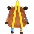 Рюкзак детский Toffee 12644