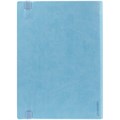 Ежедневник Vivian, недатированный, голубой 16653.14