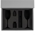 Набор Wine Case, черный 13936.30