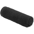 Салфетка для рук For Rooms, черная 10454.30