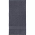 Полотенце Soft Me Light, ver.2, малое, темно-серое 15143.31