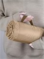 Плед для пикника Comfy, бежевый 3368.00