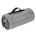 Плед для пикника Comfy, серый 3368.10