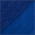 Плед для пикника Comfy, ярко-синий 3368.44