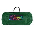 Плед для пикника Comfy, зеленый 3368.90