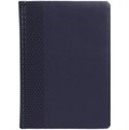 Ежедневник Prizma, недатированный, темно-синий 26450.40