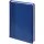 Ежедневник Prizma, недатированный, темно-синий 26450.40